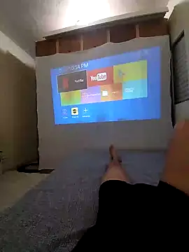 manterei2 online show from 02/11/25, 04:55