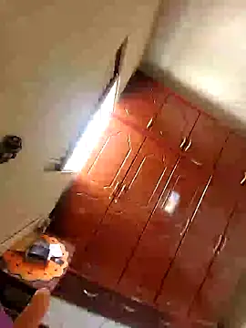 manterei2 online show from 02/11/25, 04:02