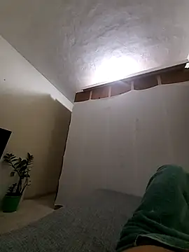 manterei2 online show from 03/03/25, 04:43