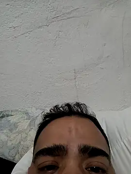 manterei2 online show from 10/12/25, 08:26