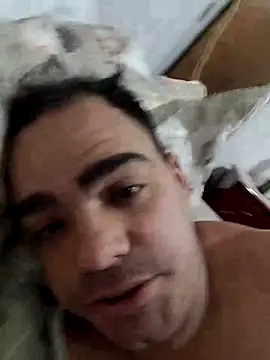 manterei2 online show from 11/08/25, 07:12