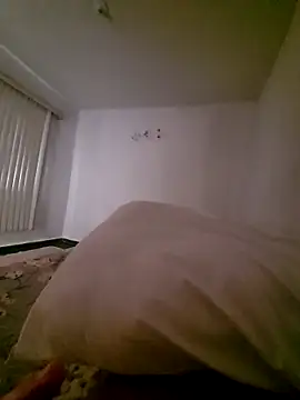 manterei2 online show from 11/01/25, 04:56