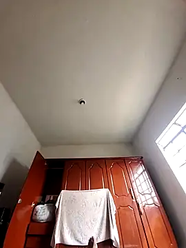 manterei2 online show from 09/14/25, 05:13