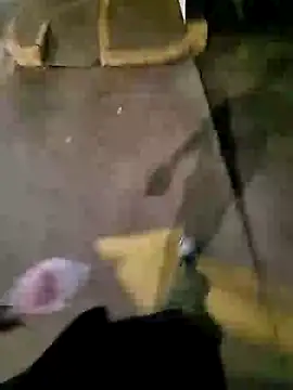 manterei2 online show from 01/05/25, 02:06