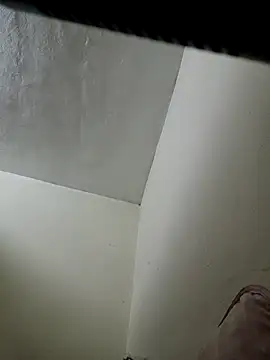 manterei2 online show from 03/21/25, 03:44