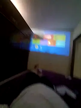 manterei2 online show from 01/14/25, 01:36