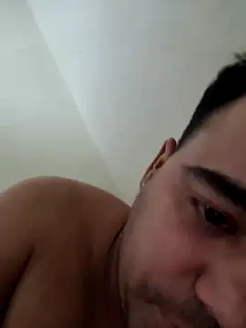 manterei2 online show from 03/18/25, 03:34