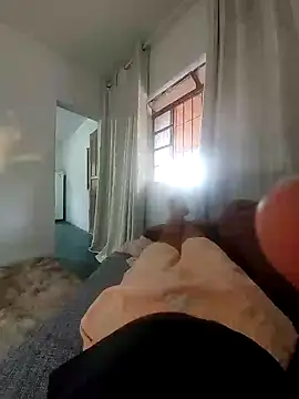 manterei2 online show from 10/29/25, 09:08