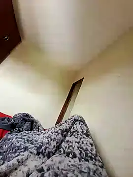 manterei2 online show from 01/03/25, 03:01