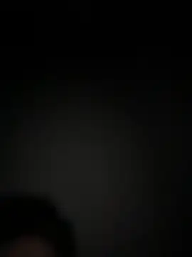 chriswhittheD online show from 01/02/25, 01:27