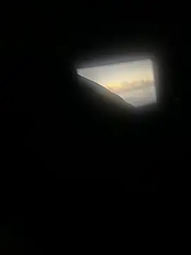 chriswhittheD online show from 01/03/25, 12:54