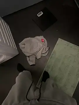 chriswhittheD online show from 01/01/25, 07:10