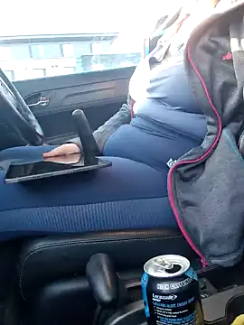 JinjaJess online show from 02/05/25, 11:12