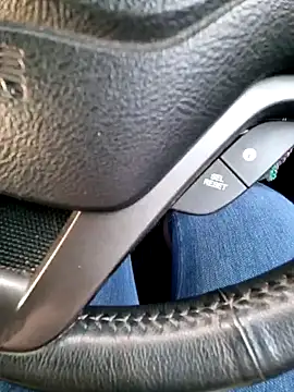 JinjaJess online show from 02/12/25, 08:59