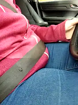 JinjaJess online show from 03/11/25, 12:28