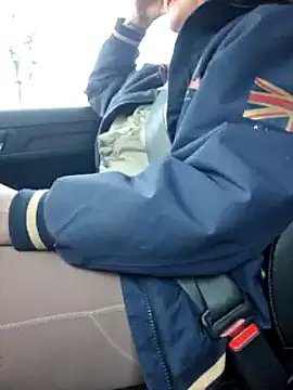 JinjaJess online show from 01/28/25, 04:19