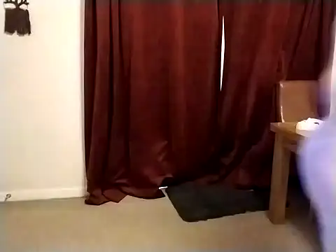 JinjaJess online show from 02/20/25, 11:53