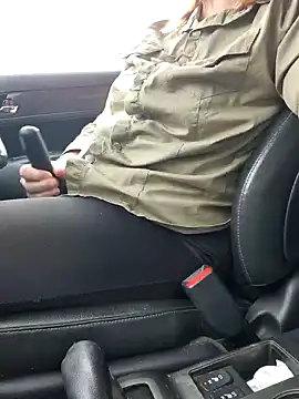 JinjaJess online show from 01/29/25, 12:13