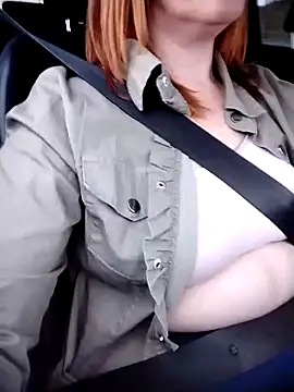 JinjaJess online show from 02/16/25, 04:32