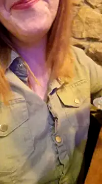 JinjaJess online show from 02/16/25, 01:27