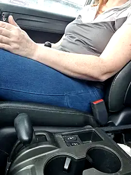 JinjaJess online show from 02/03/25, 10:03