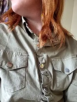 JinjaJess online show from 02/26/25, 12:05