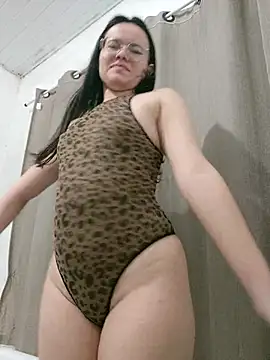 camillebr online show from 10/03/25, 11:39