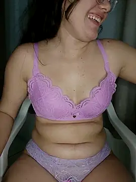 camillebr online show from 10/06/25, 08:31