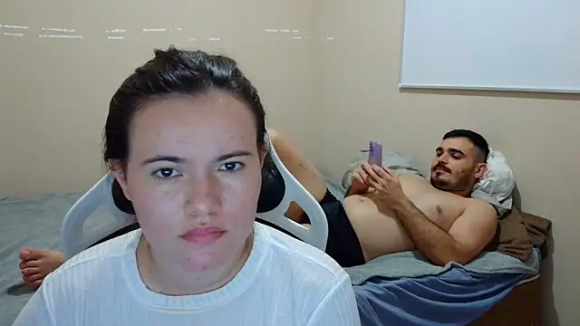 camillebr online show from 03/22/25, 06:47