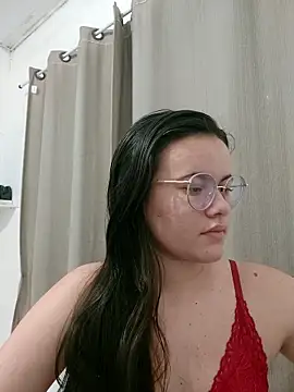 camillebr online show from 09/24/25, 11:32