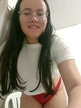 camillebr online show from 10/19/25, 09:28