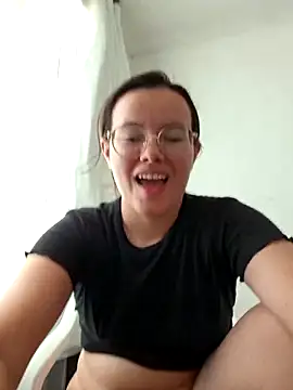 camillebr online show from 02/02/26, 02:38