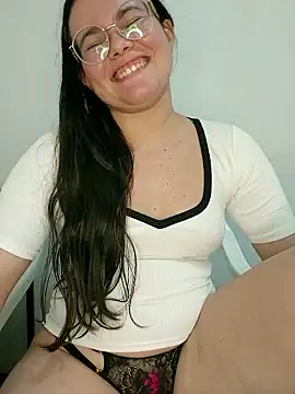 camillebr online show from 01/14/26, 12:36