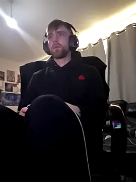 JACKulate31 online show from 03/03/26, 12:56