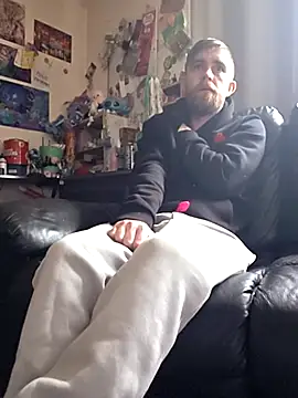 JACKulate31 online show from 01/15/26, 10:40