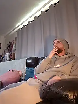 JACKulate31 online show from 01/08/26, 12:55