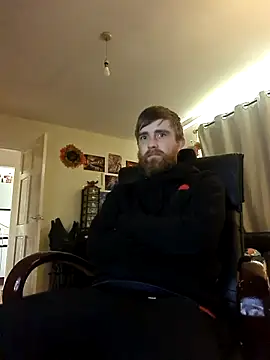 JACKulate31 online show from 10/31/25, 09:17