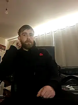 JACKulate31 online show from 09/25/25, 10:54