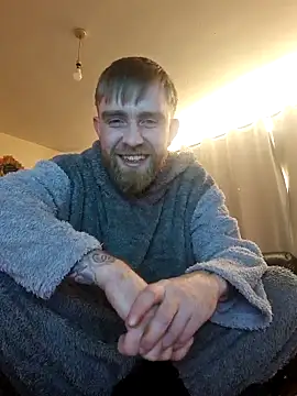 JACKulate31 online show from 11/17/25, 12:31