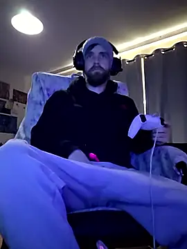 JACKulate31 online show from 01/13/26, 12:42