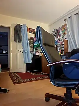 JACKulate31 online show from 10/14/25, 05:57