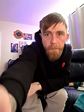 JACKulate31 online show from 01/07/26, 12:21