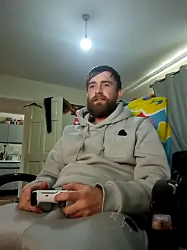 JACKulate31 online show from 10/19/25, 11:46