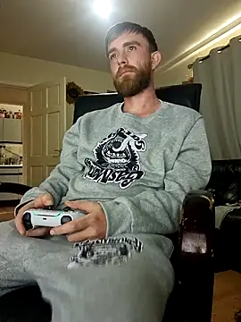 JACKulate31 online show from 09/20/25, 09:58