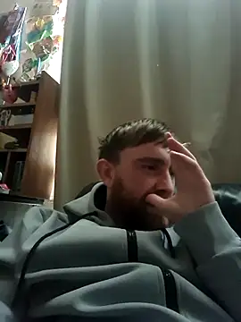 JACKulate31 online show from 09/23/25, 01:18