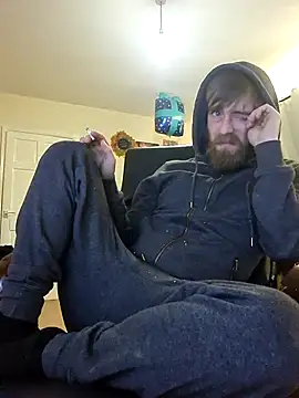 JACKulate31 online show from 11/05/25, 10:29