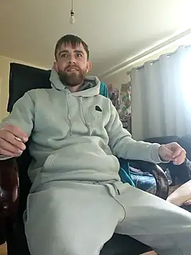 JACKulate31 online show from 11/19/25, 09:42