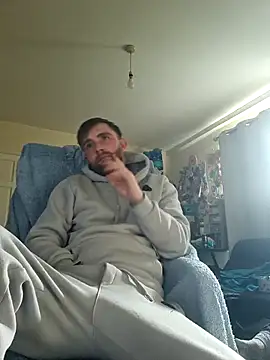 JACKulate31 online show from 11/20/25, 11:33