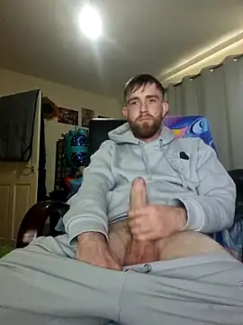 JACKulate31 online show from 11/10/25, 01:38