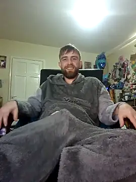 JACKulate31 online show from 11/15/25, 11:58